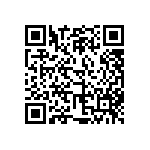 170-80-650-00-001101 QRCode