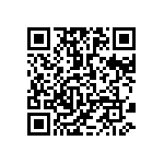 170-90-306-00-001000 QRCode