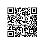 170-90-308-00-001000 QRCode