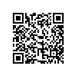 170-90-310-00-001000 QRCode