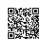 170-90-314-00-001000 QRCode