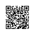 170-90-420-00-001000 QRCode