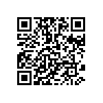 170-90-422-00-001000 QRCode