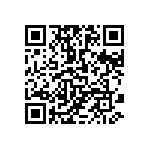 170-90-428-00-001000 QRCode