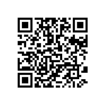 170-90-432-00-001000 QRCode