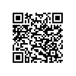 170-90-624-00-001000 QRCode