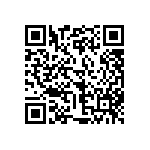 170-90-628-00-001000 QRCode