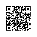 170-90-650-00-001000 QRCode