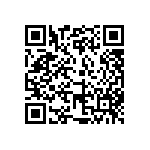 170-90-952-00-001000 QRCode