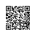 170-90-964-00-001000 QRCode