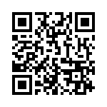 170 QRCode