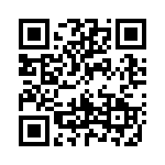 170002-4 QRCode