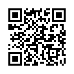 170002-7 QRCode