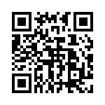 170003-4 QRCode