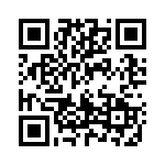 1700037 QRCode