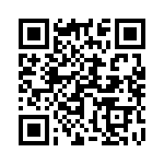 170005-4 QRCode