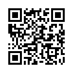 170005-6 QRCode