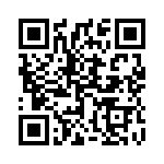 1700053 QRCode