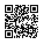 1700075 QRCode