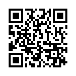 1700079 QRCode