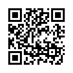 1700088 QRCode