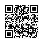 1700091 QRCode