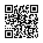 1700097 QRCode