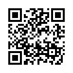 170011-1 QRCode