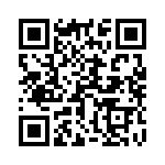 170011-2 QRCode