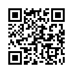 170011-6 QRCode