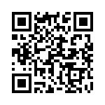 170011-8 QRCode