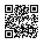 1700114 QRCode