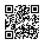 170014-1 QRCode