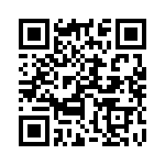 170014-5 QRCode