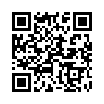 170014-6 QRCode