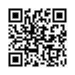 1700145 QRCode