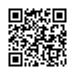 170020-1 QRCode