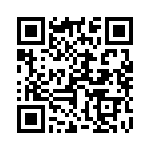 170022-1 QRCode