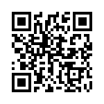 1700239 QRCode