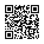 170030-4 QRCode