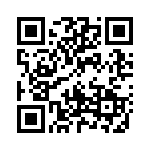 170030-5 QRCode