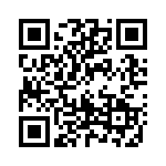 170032-2 QRCode