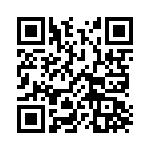 1700325 QRCode