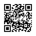 170038-2 QRCode