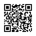 170043-6 QRCode