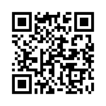 170043-7 QRCode