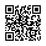 1700492 QRCode