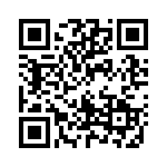 170051-1 QRCode