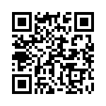 170051-2 QRCode