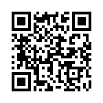 170053-2 QRCode